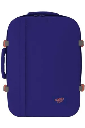 Cabinzero Plecak, , 36x51x19