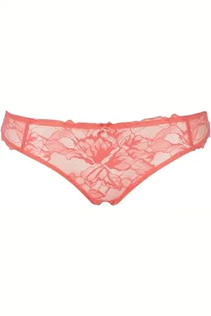 Emporio Armani Figi damskie, , XL