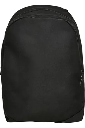 Build Your Brand Unisex Adult Backpack, , jeden rozmiar