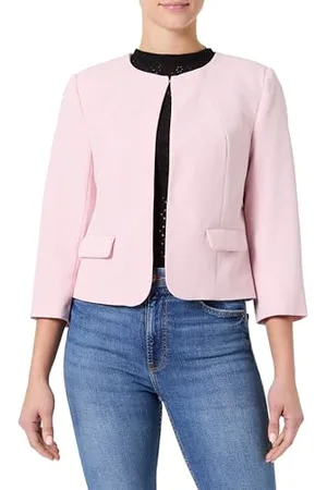 Naf-naf Blazer damski, , 36