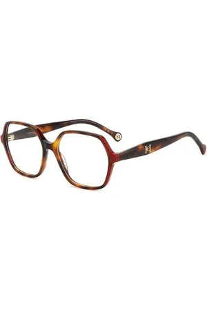 Carolina Herrera Okulary Vista Her 0203 O63 54/16/145 Kobiety, , 54/16/145