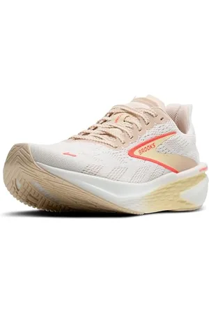 Brooks Damskie buty sportowe Hyperion 2, wielokolorowe, 40 EU, , 40 EU
