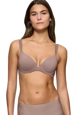 Triumph Body Make-Up Illusion WP02 Chocolate Mousse, , 70D