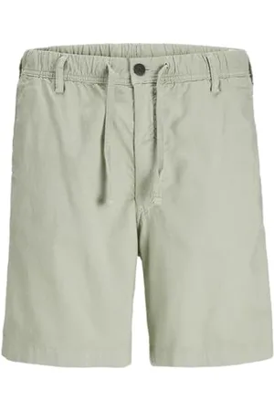 JACK & JONES Jpstjaiden Jjcampaign Hybrid Bondi Jnr, , 146