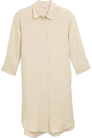 TOM TAILOR Sukienka damska, , 32