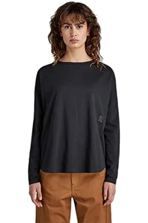 G-Star RAW Women