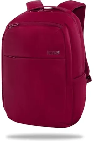 Coolpack Bolt Plecak biznesowy Unisex Dzieci, , 43 x 29 x 14 cm, Projektant