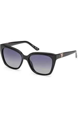 Guess GU7878 Okulary, , 53/16/140 dla kobiet, , 53/16/140
