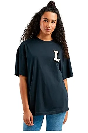 Lee Women