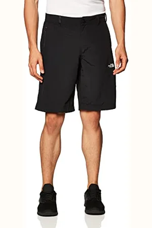 The North Face Mężczyźni Tanken Shorty 42
