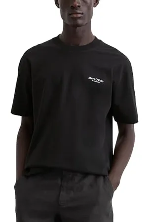 Marc O’ Polo 524206451358, , L
