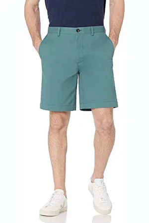 Amazon Men