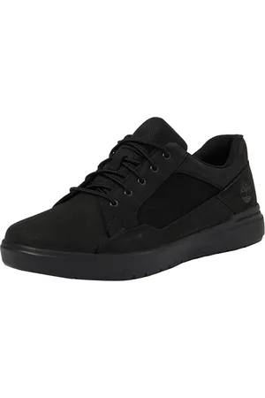 Timberland Allston Sneaker, 39 EU, , 39 EU
