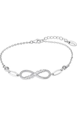 Lotus Bransoletka Trendy LP3189-2/1 LP3189-2/1
