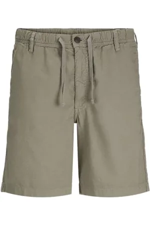 JACK & JONES Jpstjaiden Jjcampaign Hybrid Bondi Jnr, , 176