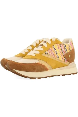Gioseppo MORRILL, Trampki damskie, , 36 EU, , 36 EU