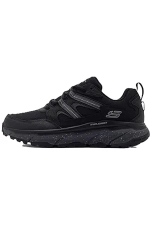 Skechers Męskie buty trekkingowe D