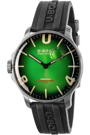U-BOAT Analogowy mid-32562