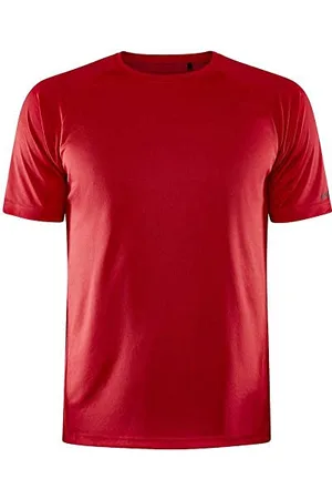 Craft Męska koszulka treningowa Core Unify, , L