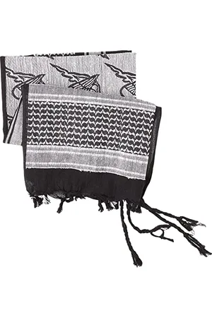Mil-tec Paratrooper Shemagh Headscarf, , rozmiar uniwersalny