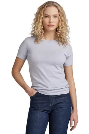 G-Star RAW Core Slim R T, , XS