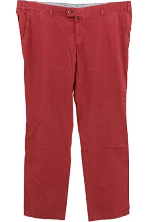 Brax Męskie spodnie Jim Style, , 42W / 32L