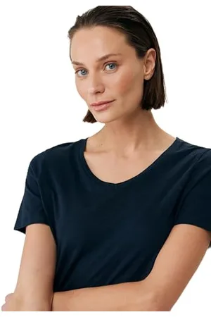 Mexx FEMMIE Basic dekolt w serek, , M