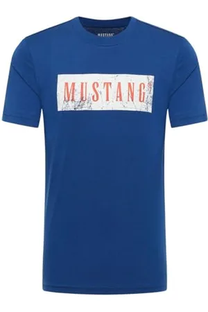 Mustang Styl Austin, , L