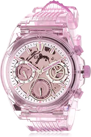 Guess Analogowy GW0438L2