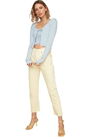 Trendyol Women