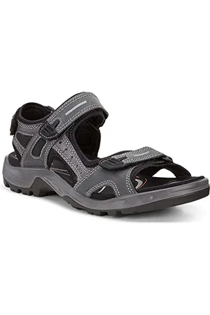 Ecco Offroad Sandały Mężczyźni, , 48 EU