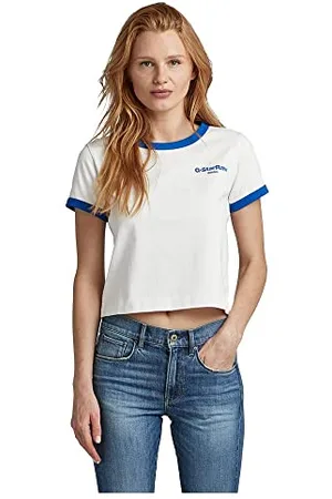 G-Star RAW Women