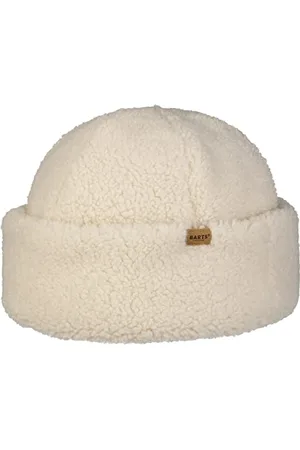 Barts Damski kapelusz zimowy Teddybow Hat , jeden rozmiar
