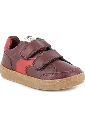 Primigi Unisex B&G for Change Sneaker, , rozmiar 39 UE