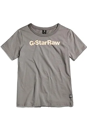 G-Star RAW Women