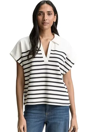 TOM TAILOR Bluza damska, , XS