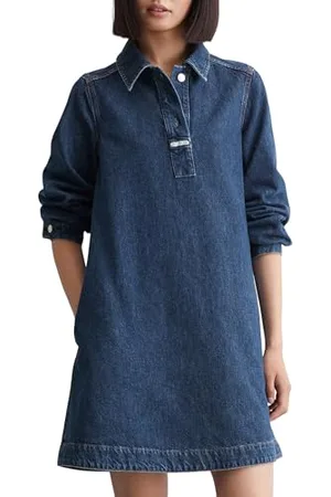 Marc O’ Polo 5000005375, , L