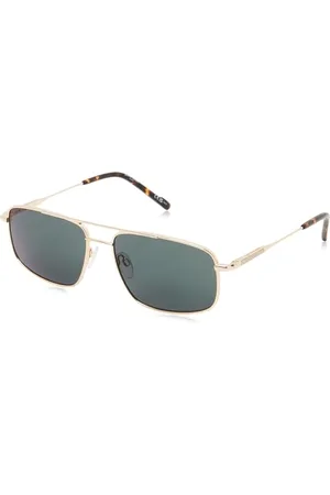 Pierre Cardin 207703 Okulary przeciwsłoneczne, , 60, , 60
