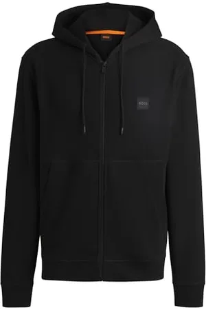 HUGO BOSS Zetalky męskie, , XXL