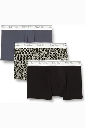 Calvin Klein Bagażnik męski, , L