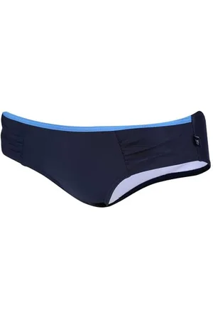 Regatta Dół bikini Aceanabikinibrief unisex, , XXL
