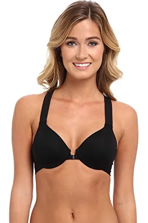 Spanx Bra-Llelujah biustonosz damski, , 70A