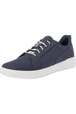 Timberland Allston męskie buty sportowe, 43 EU, , 43 EU