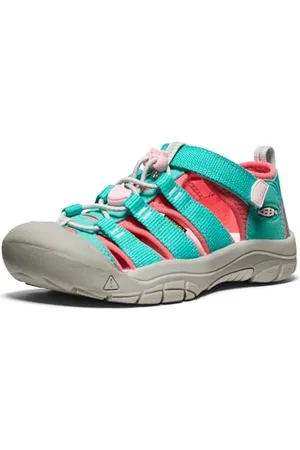 Keen Sandały dziecięce unisex Newport H2, , 29 EU