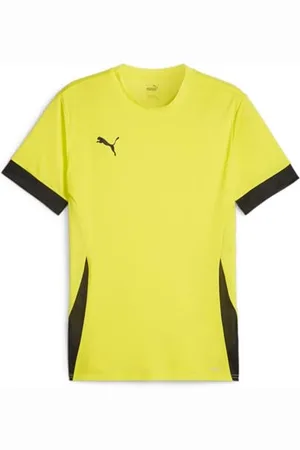 PUMA Koszulka piłkarska unisex Teamgoal Matchday Jersey