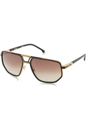 Carrera 207885 Okulary przeciwsłoneczne, , 61, , 61
