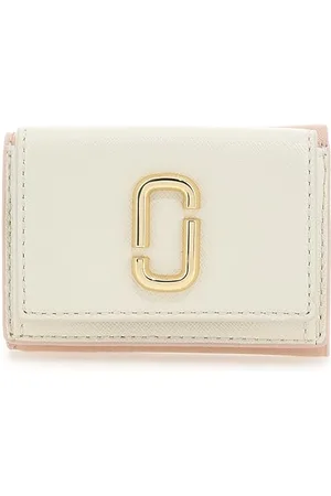 Marc Jacobs Women