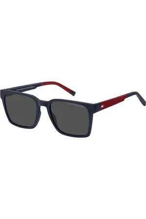 Tommy Hilfiger Okulary męskie, , 55/19/145