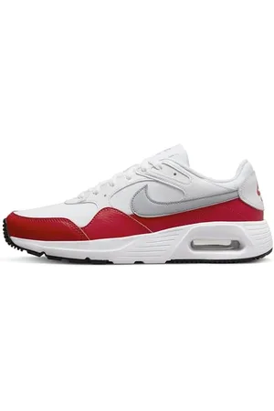 Nike Meżczyźni Air Max Sc Buty do Biegania, , 44 EU