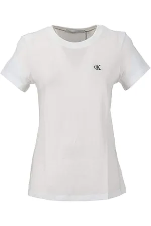 Calvin Klein J20J212883 - Kobieta, , M